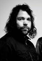 Тодд Хоу фото