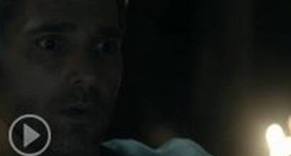 Ролик о фильме №3