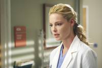 Кадр Анатомия страсти