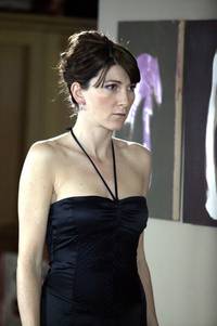 Кадр Спи со мной