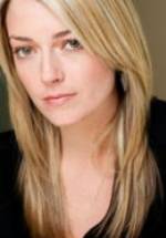 Тара Ханнивел фото