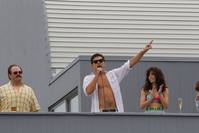 Кадр Волк с Уолл-стрит