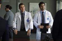 Кадр Агенты «Щ.И.Т.»