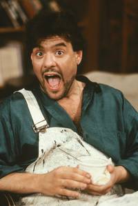 Кадр Мерфи Браун