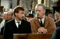 Кадр Манон с источника