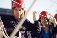 Кадр Рядом с ночью