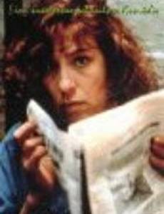 Не такая уж католичка