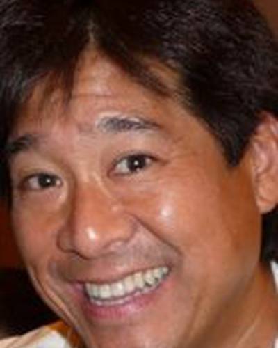 Брайан Точи фото