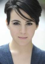 Мелисса Джалали фото