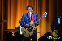 Кадр Кадиллак Рекордс