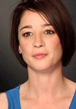 Карен Роу фото