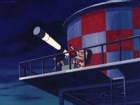 Кадр Грендайзер