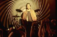 Кадр Японский городовой