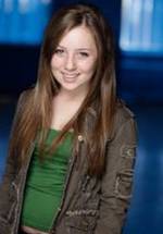 Рэйчел Маркус фото