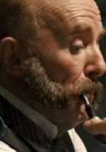 Джон Пэйсли фото