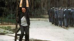 Кадр из фильма "В аду" - 1