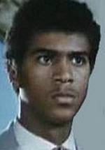 Роберт Зотов фото