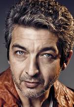 Рикардо Дарин фото