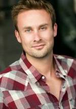 Конор Мориарти фото