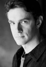 Кит Кулурис фото