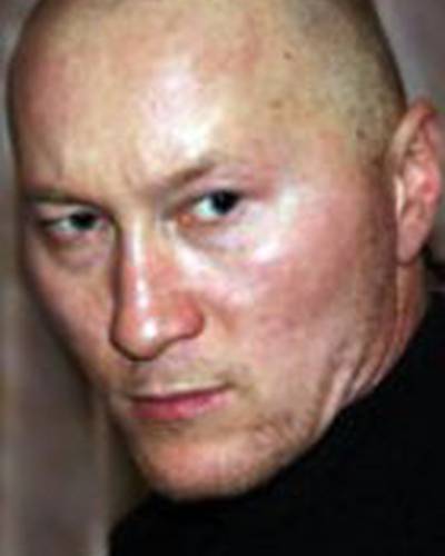 Руслан Хабибуллов фото