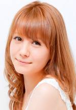 Рейна Триндл фото