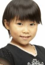 Юриа Нара фото