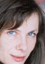 Мари Пайен фото