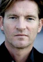 Филипп Моог фото