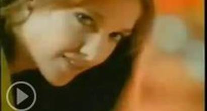 Вступительные титры