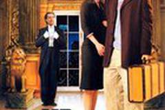 Миллионер поневоле