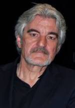 Анхель Гонзалез Куэсада фото