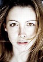 Джули Дрей фото