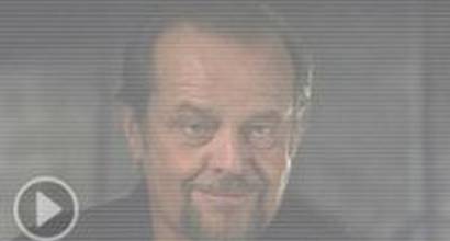 ТВ-ролик №4