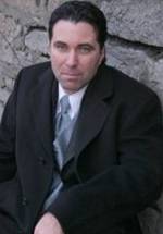 Гай Летурно фото