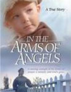 A Pioneer Miracle (видео)