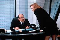 Кадр Чужие деньги