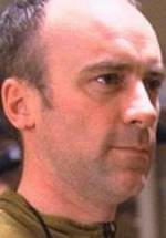 Джон Мэтисон фото