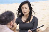 Кадр Остаться в живых