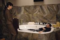 Кадр Убийства – мой конек, дорогая