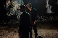 Кадр Последний охотник на ведьм