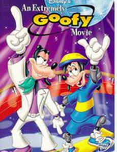 Экстремальный спорт (видео)