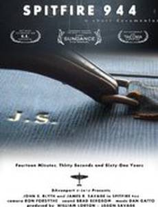 Spitfire 944