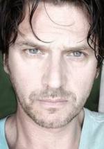 Себастьен Куриво фото