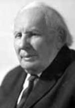 Александр Волков фото