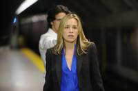 Кадр Тайные связи