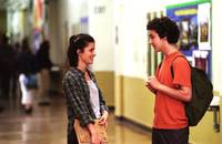 Кадр Сражения солдата Келли