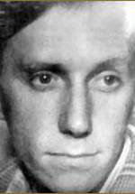 Ян Лясковский фото