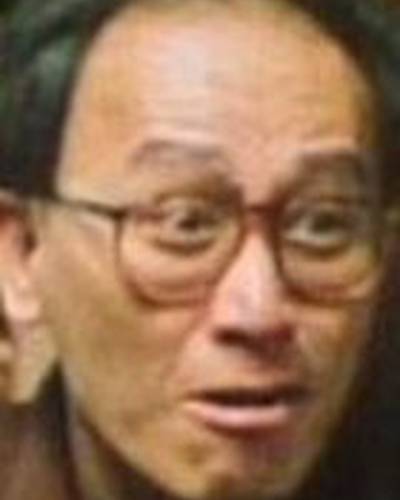 Стефен Цан фото