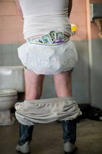 Кадр Зачинщики